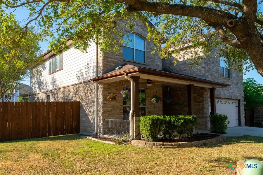 125 Phantom Creek, Cibolo, TX 78108 - #2