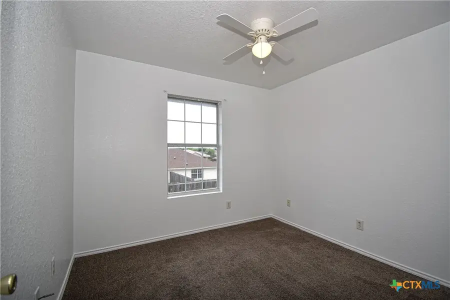 4302 Deek Drive, Killeen, TX 76549 - #3