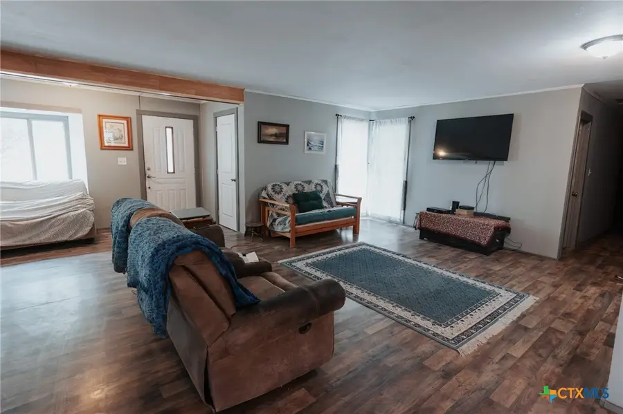 200 Williams Street, Cuero, TX 77954 - #3