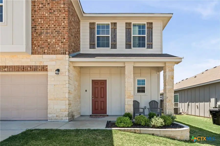 2227 Wasabi Road, Temple, TX 76501 - #3