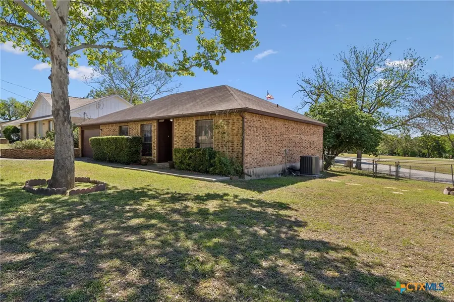 1208 Mooncrest, New Braunfels, TX 78130 - #2