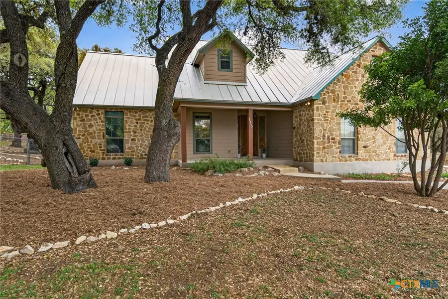 116 Stonegate S, Boerne, TX 78006 - #3