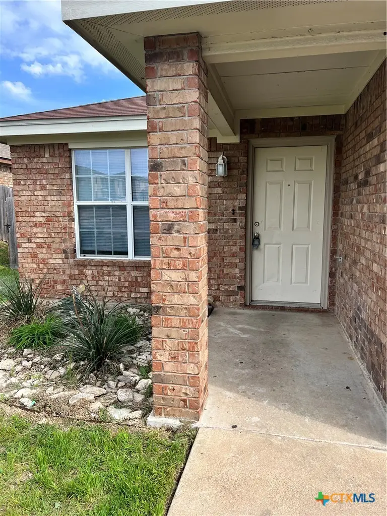308 Primrose Drive #A, Copperas Cove, TX 76522 - #2