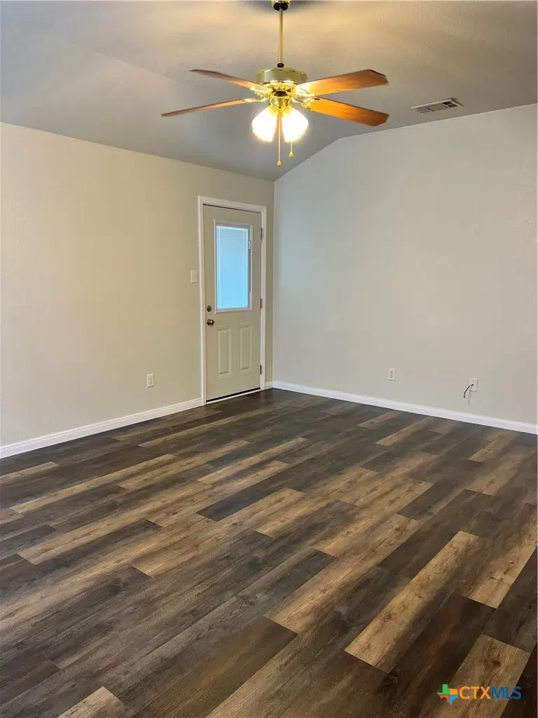 308 Primrose Drive #A, Copperas Cove, TX 76522 - #3