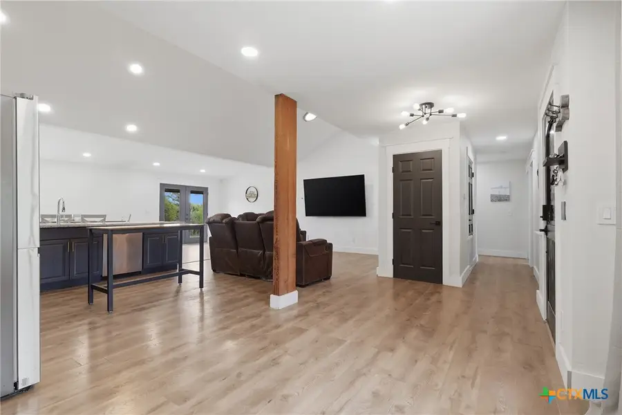 297 Rust Ranch, Blanco, TX 78606 - #3
