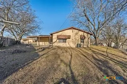 1402 Chico Court, Killeen, TX 76541 - #2