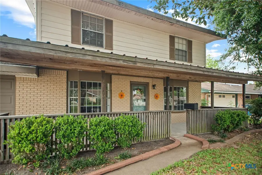 310 Glenbrook Lane, Port Lavaca, TX 77979 - #3