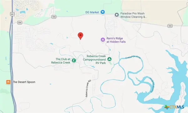 684 Spring Street, Spring Branch, TX 78070