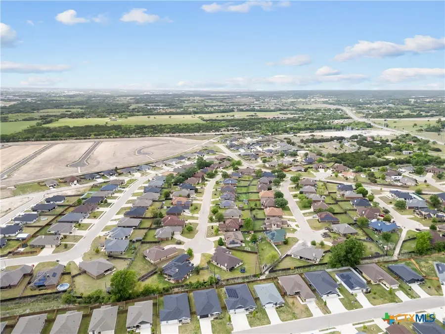 749 Freedom Circle, Nolanville, TX 76559 - #2