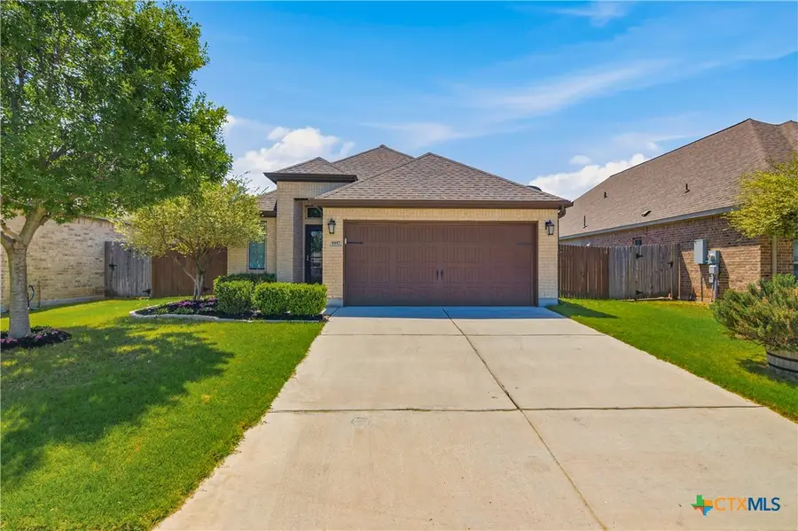 1917 Creek Ridge Street, Seguin, TX 78155 - #3