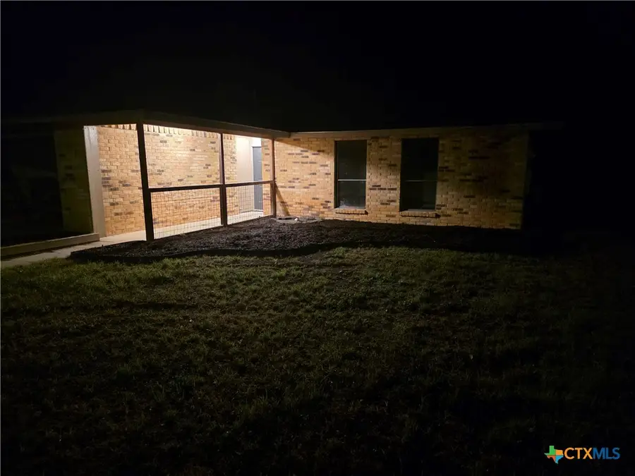 1916 Nevada Street, San Marcos, TX 78666 - #2