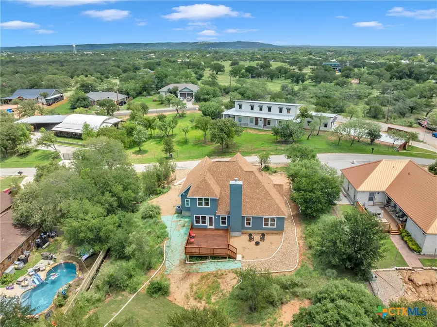 105 Chesterfield Drive, Kingsland, TX 78639 - #2