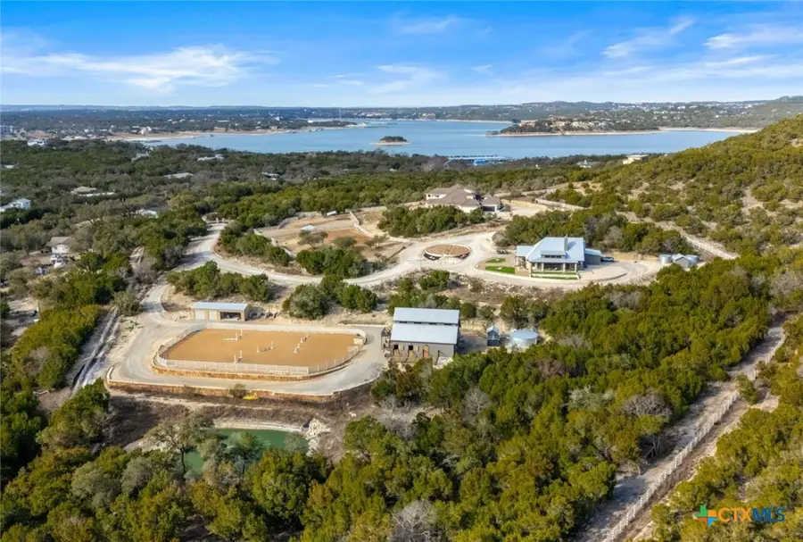 15608 Mary Street, Volente, TX 78641 - #2