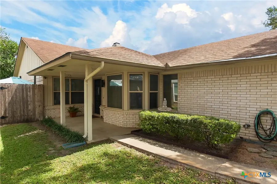 114 Andover, Victoria, TX 77904 - #3