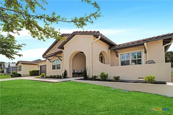 326 Singing Sumac Way, San Marcos, TX 78666