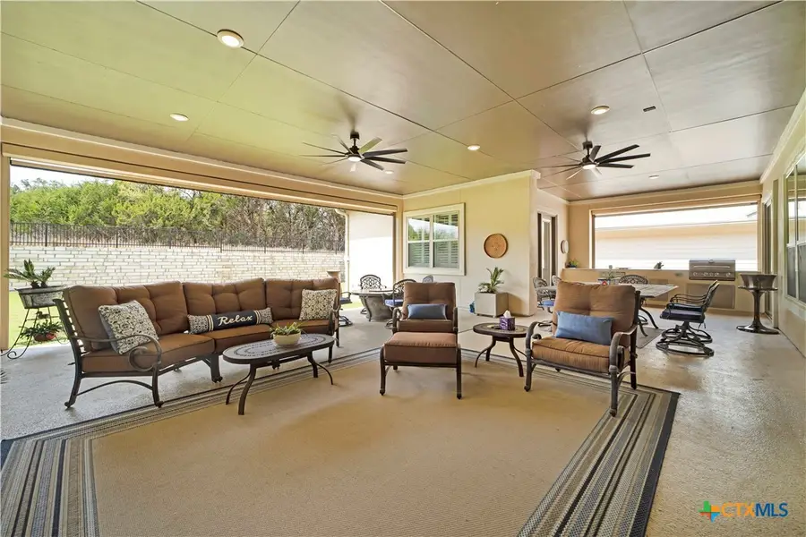 326 Singing Sumac Way, San Marcos, TX 78666 - #2