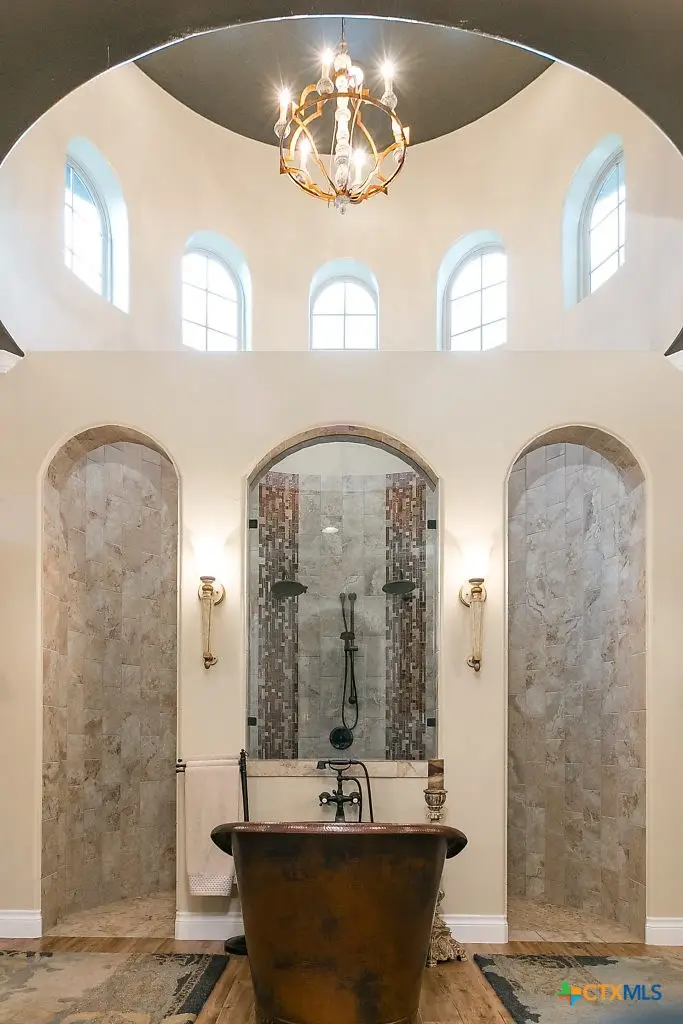 1054 Provence Place, New Braunfels, TX 78132 - #1