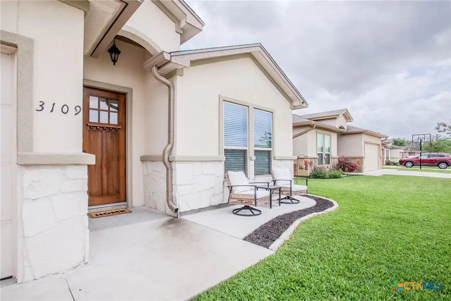 3109 Lenora Drive, Victoria, TX 77901 - #3