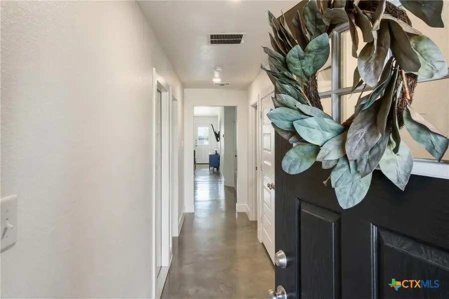 1102 Cornell Street, Troy, TX 76579 - #2