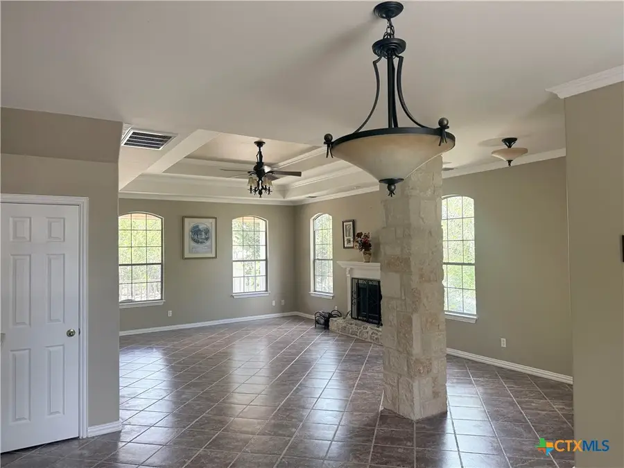 146 Creekview Drive, Canyon Lake, TX 78133 - #2