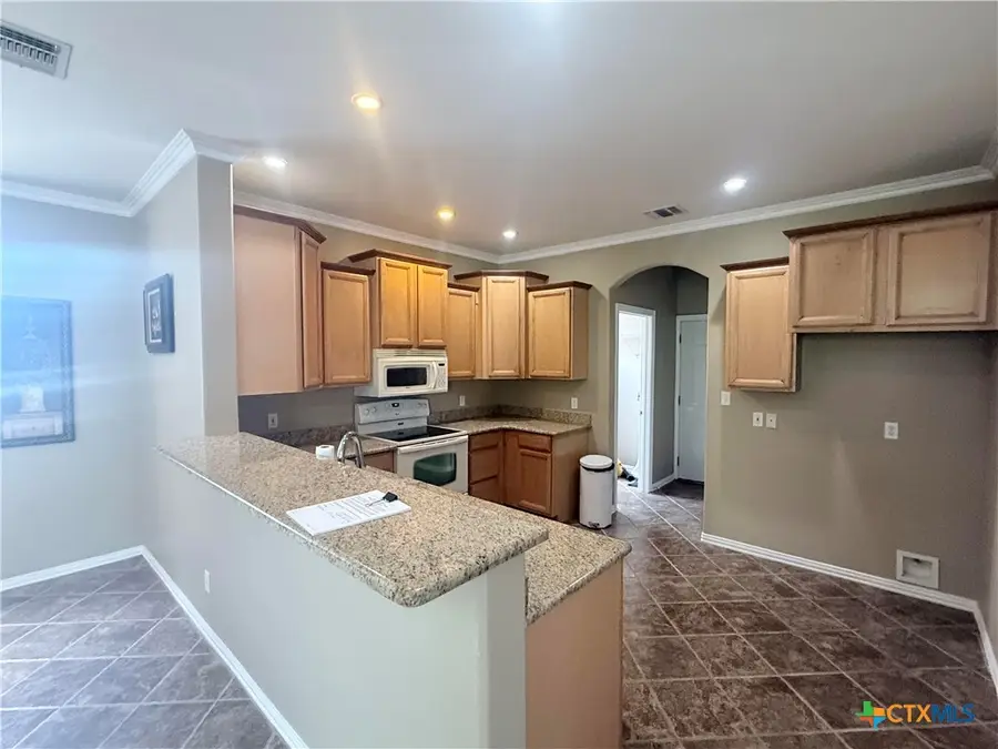 146 Creekview Drive, Canyon Lake, TX 78133 - #3