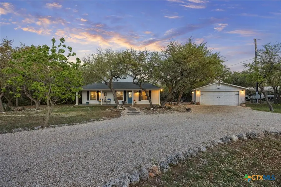 1328 Cottonwood Road, Fischer, TX 78623 - #2