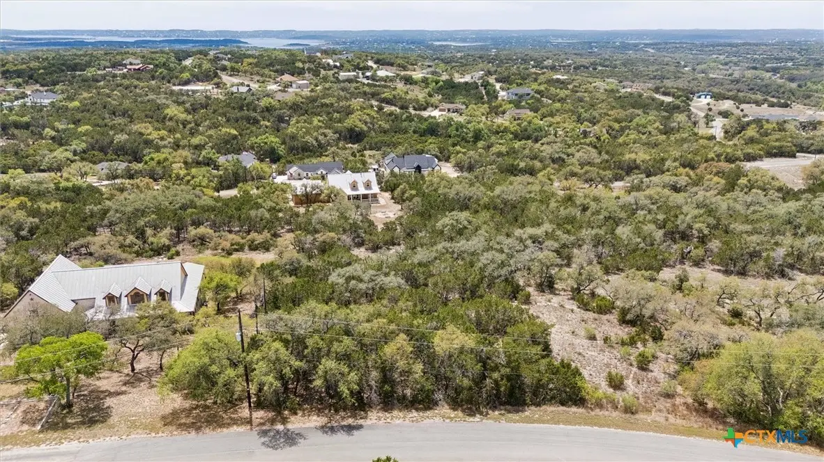 1082 Madrone Road, Fischer, TX 78623 - #1