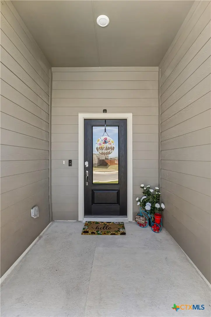 5801 Musquiz Ridge, Seguin, TX 78155 - #3