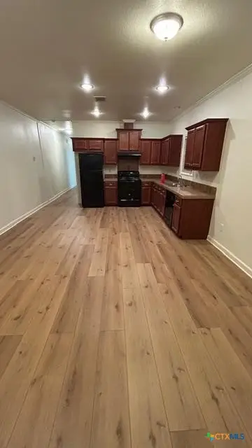 109 Palmwood Drive, Victoria, TX 77901 - #2