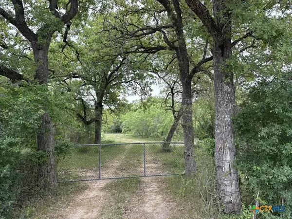 0 Anchor Ranch Loop, Flatonia, TX 78941