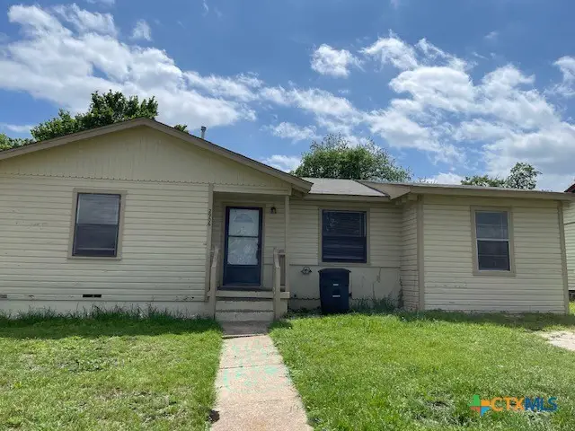 2906 June Street, Killeen, TX 76543 - #1