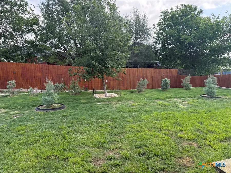 5106 Williams Drive, Temple, TX 76502 - #2