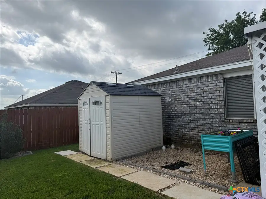 5106 Williams Drive, Temple, TX 76502 - #3