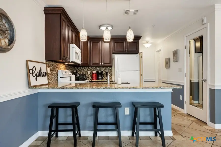 730 E Mather Street #L301, New Braunfels, TX 78130 - #3