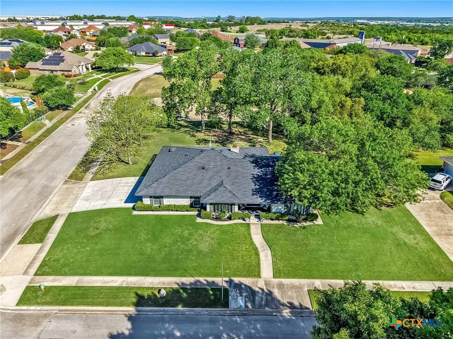 6101 Stillwood Drive, Killeen, TX 76543 - #2