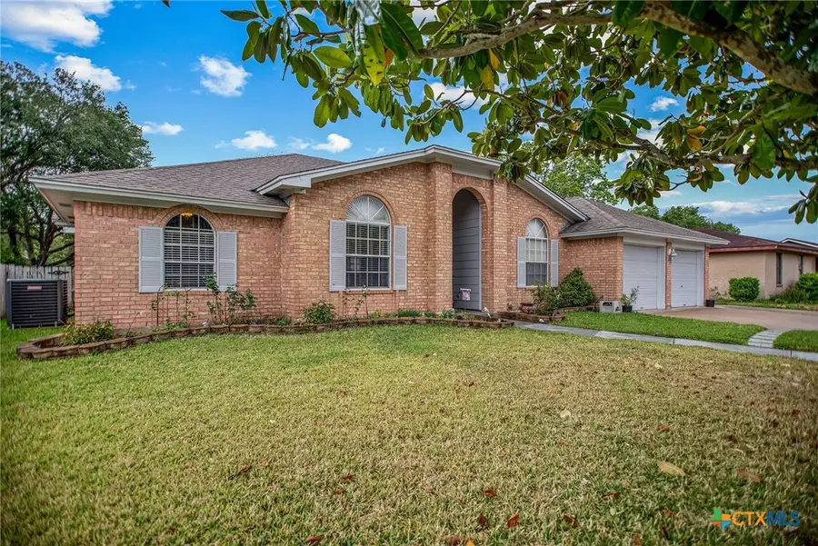 106 La Salle Boulevard, Port Lavaca, TX 77979 - #3