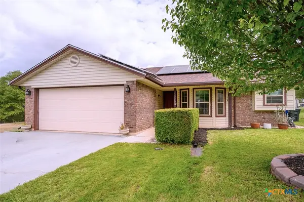 236 Robertstown Road, Copperas Cove, TX 76522