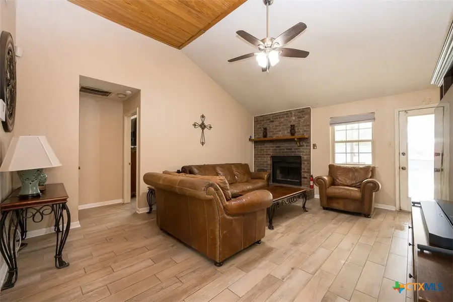 236 Robertstown Road, Copperas Cove, TX 76522 - #3