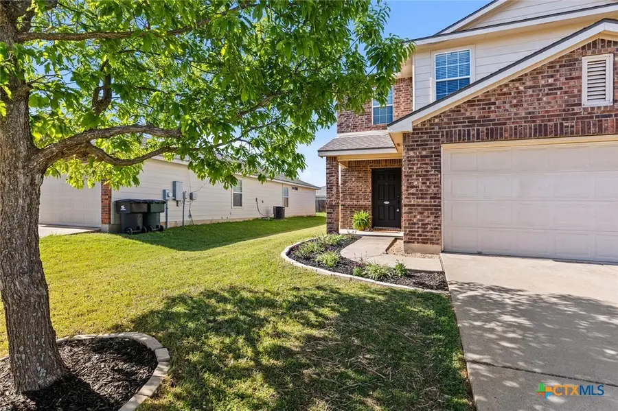 113 Mcgugan Lane, Temple, TX 76502 - #3