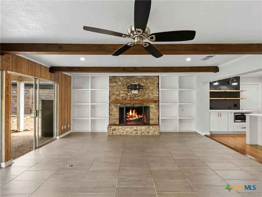 91 Ohio Street, New Braunfels, TX 78130 - #3