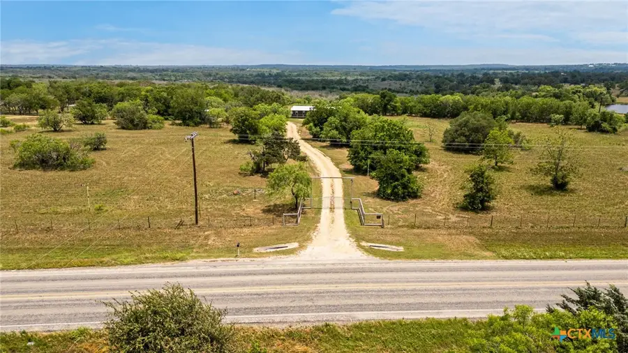 411 Fm 86, Red Rock, TX 78662 - #2