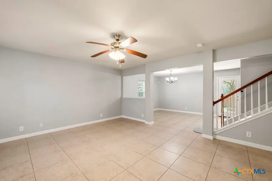 1937 Stonehaven, San Marcos, TX 78666 - #2