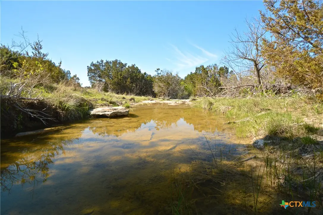 0 Fm 581, Lometa, TX 76853 - #1