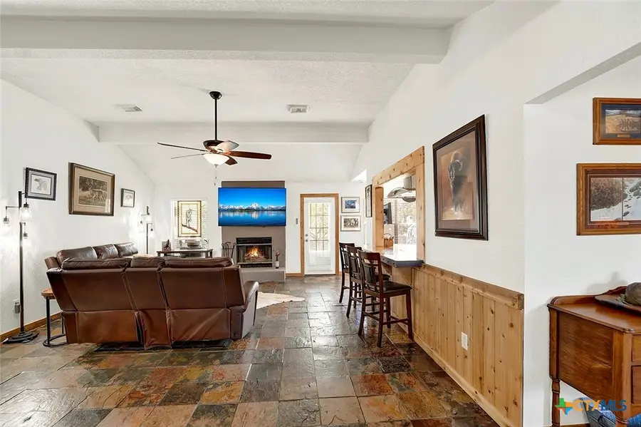 1106 Amanda, Canyon Lake, TX 78133 - #3