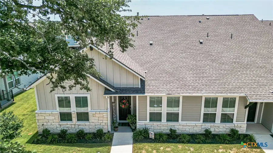 138 Harborside Drive #101, San Marcos, TX 78666 - #2