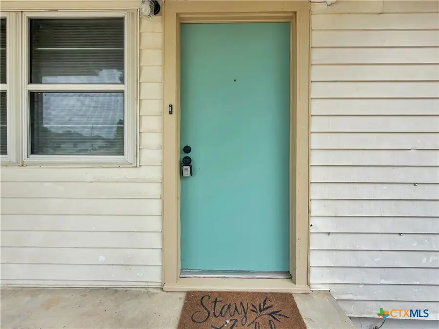 701 S 19th Street, Copperas Cove, TX 76522 - #3