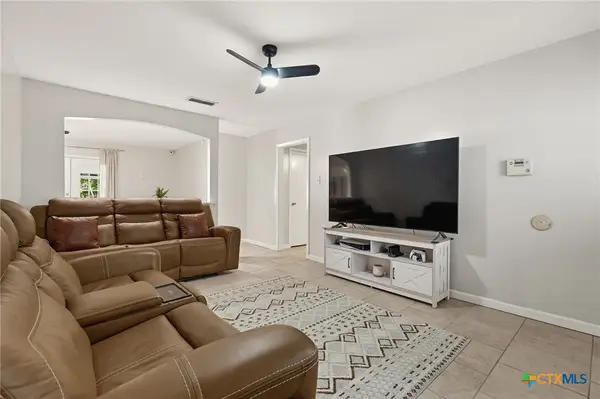 1308 Searcy Drive, Killeen, TX 76543