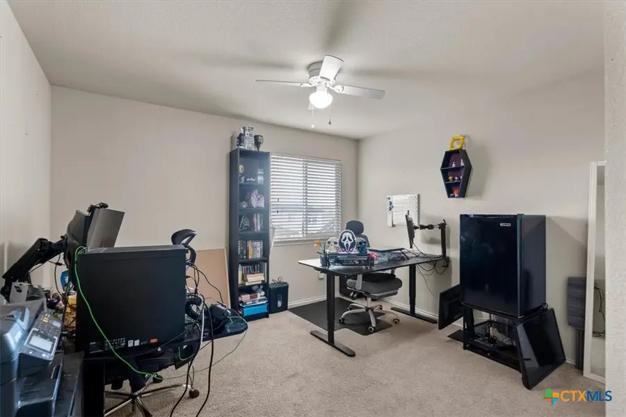 9613 Adeel Drive, Killeen, TX 76542 - #3