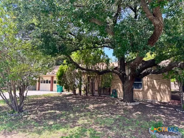 3407 Imperial Drive, Gatesville, TX 76528