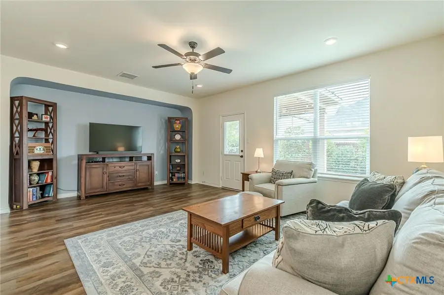 1939 Kyle Way, New Braunfels, TX 78130 - #3